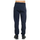 Target Ανδρικό παντελόνι φόρμας Cuffed Fleece Pants